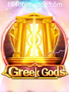 GreekGods