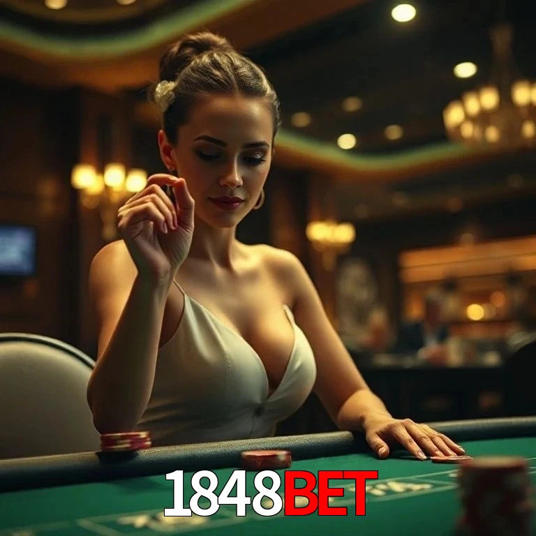 1848bet App Sync