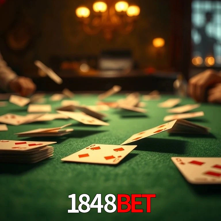 1848bet.com