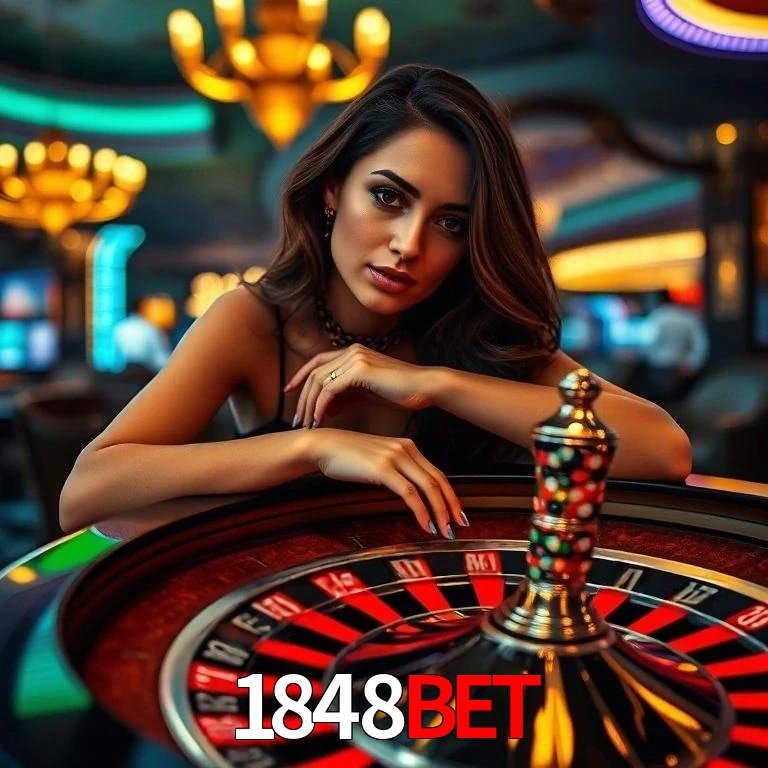 1848bet APK Arquitetura