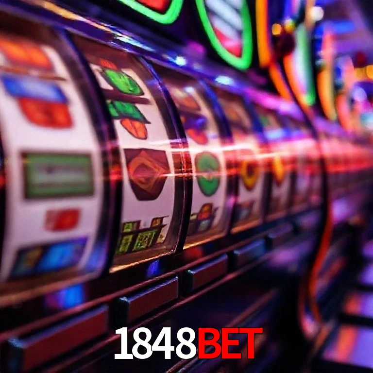 1848bet download