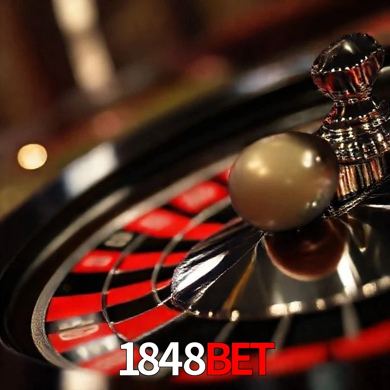 1848bet Trading Engine com Odds Dinâmicas